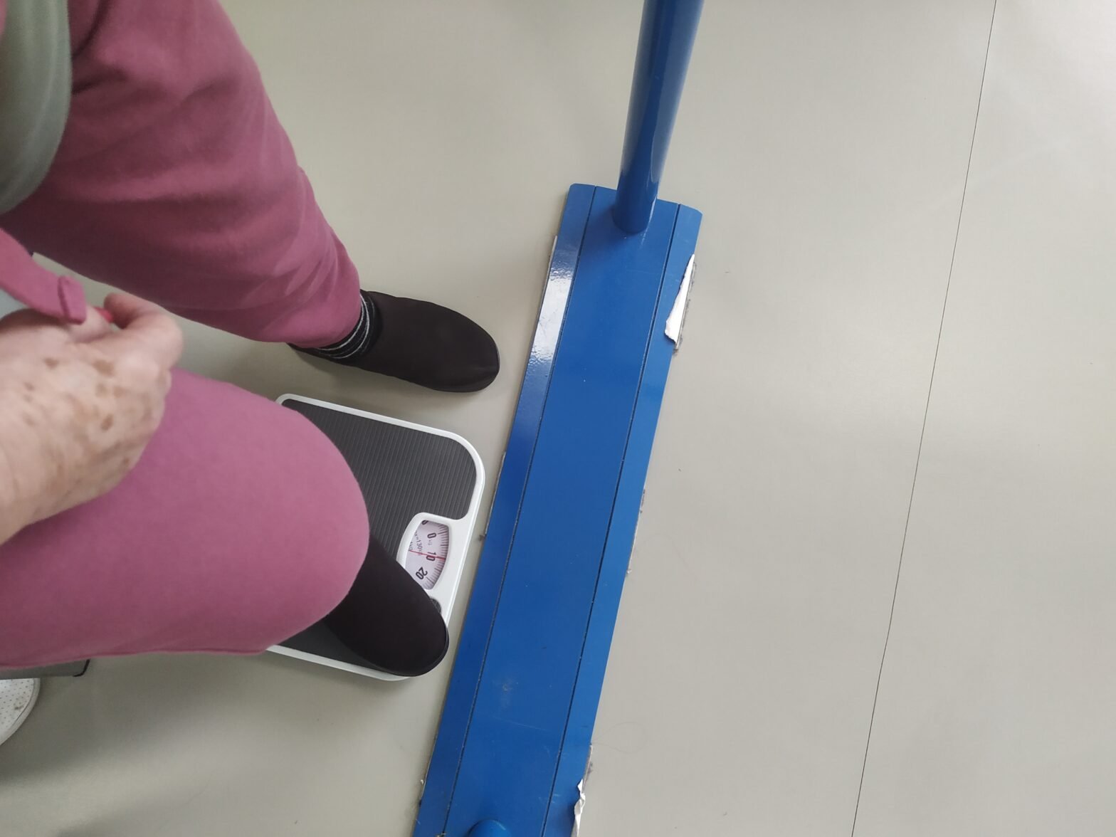 IMG 20210309 112046 1
