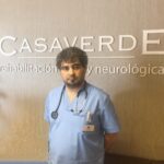 Jose Neurologo Casaverde