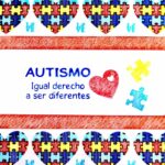 Imagen Logo Para El Dia Mundial Del Autismo 1 150x150