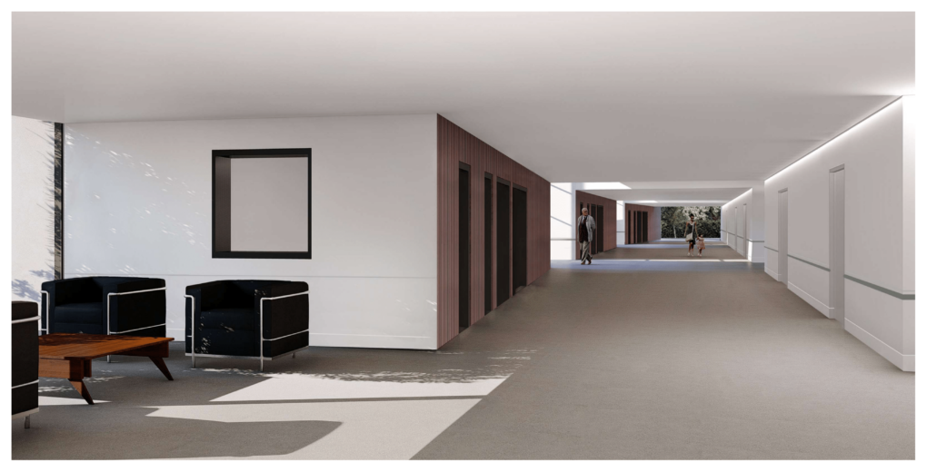 Renders Hopsital Valladolid Mayo 23 6 1020x520