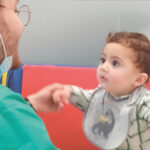 Encefalopatia Especialitas Casaverde Neurorrehabilitacion Infantil
