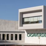 Hospital Casaverde Valladolid iaug 1