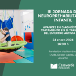 jornadas-neurorrehabilitacion-infantil-casaverde-fundacion