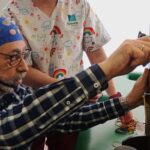 Estimulaci&oacute;n Trascraneal Cl&iacute;nica Casaverde