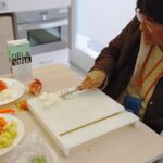 Recuperaci&oacute;n tras el ictus