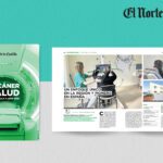 Mock Up Norte De Castilla 02