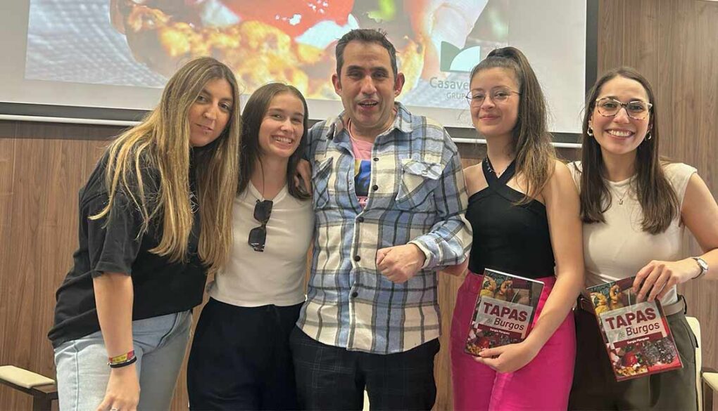 Hcv BURGOS 04