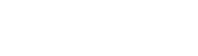 Horizontal Definitivo Neuro Peques BLANCO