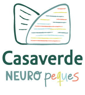 Vertical Definitivo Neuro Peques A COLOR