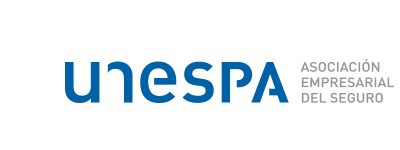 Logotipos Unespa