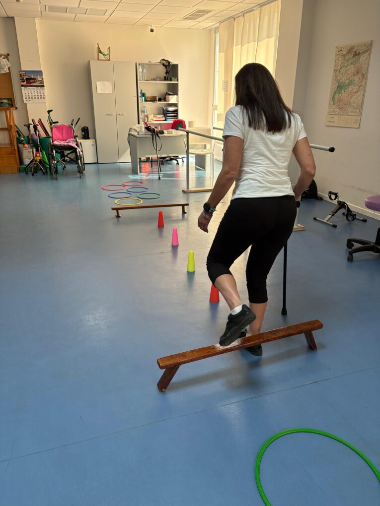 Caso De Exito Toni HCE 1