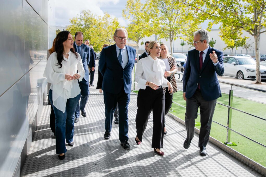 Dia Mundial Del Ictus 2025 Casaverde Extremadura 10