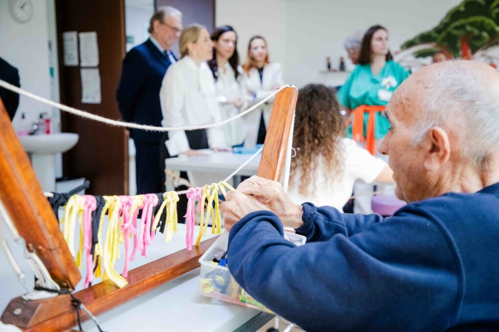 Dia Mundial Del Ictus 2025 Casaverde Extremadura 20