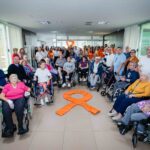 Dia Mundial Del Ictus 2025 Casaverde Extremadura 23