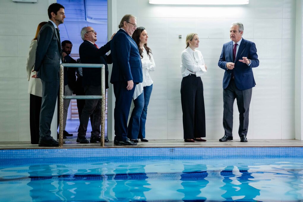 Dia Mundial Del Ictus 2025 Casaverde Extremadura 4