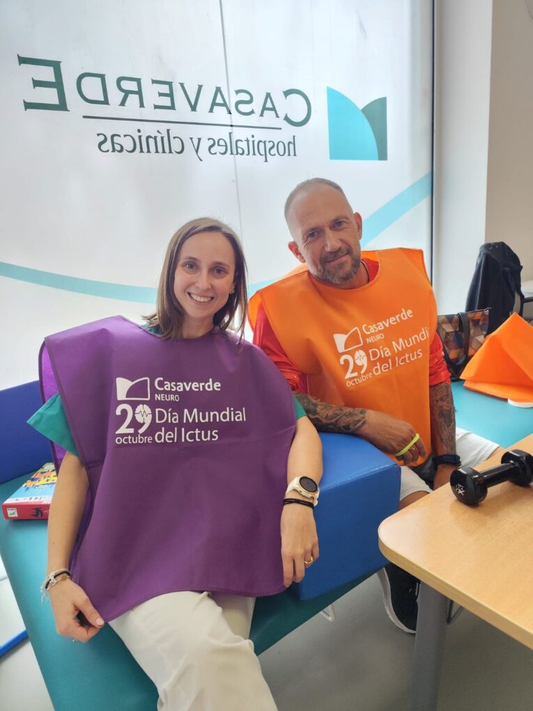 Dia Mundial Del Ictus CCAM 2025 11