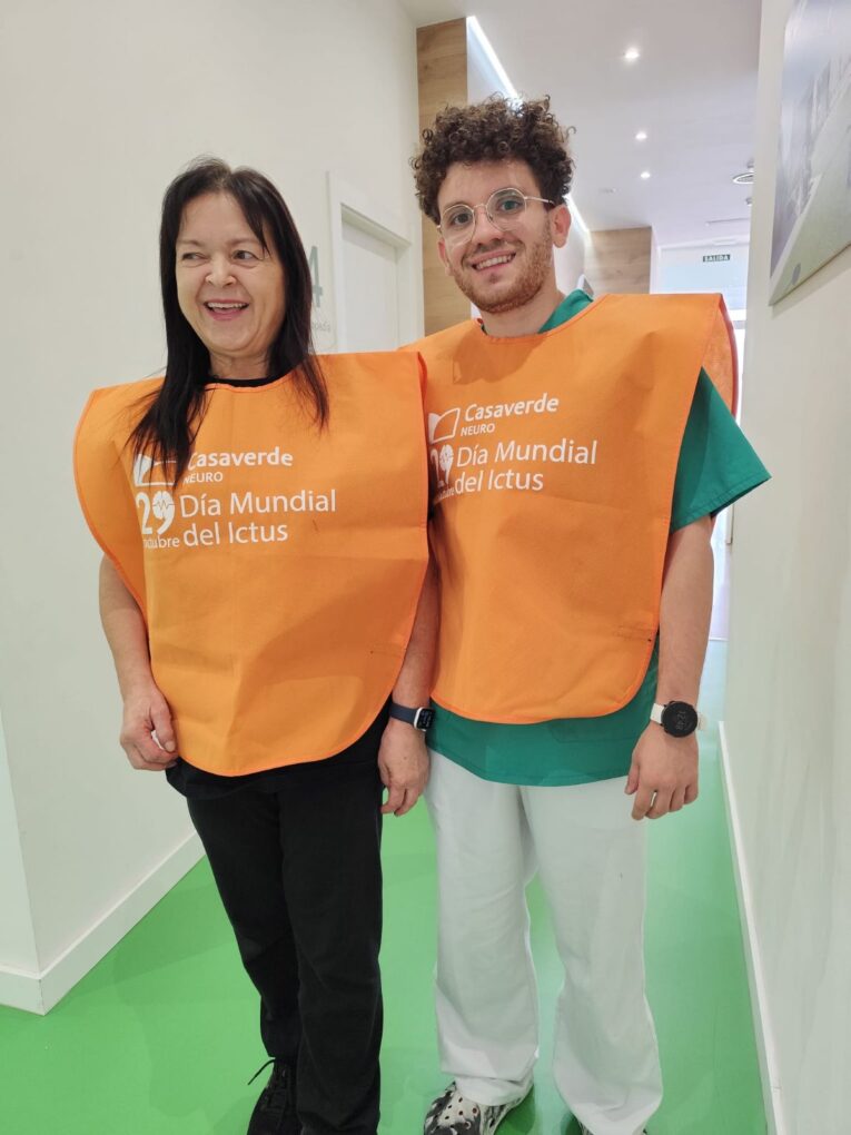 Dia Mundial Del Ictus CCAM 2025 12
