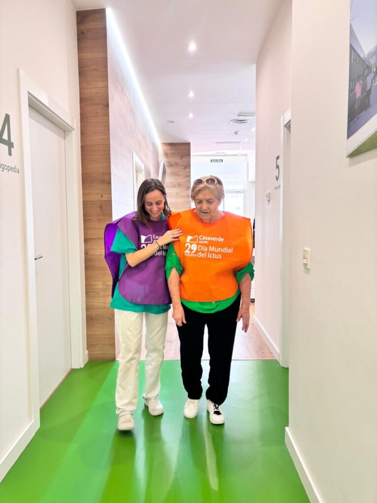 Dia Mundial Del Ictus CCAM 2025 14