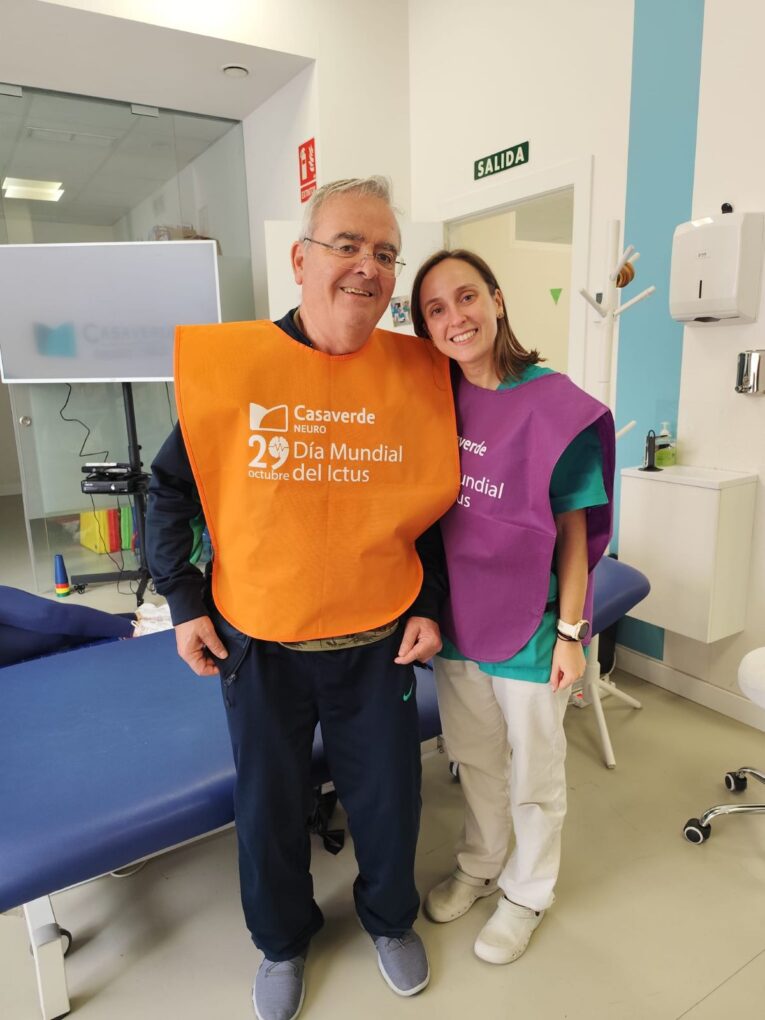 Dia Mundial Del Ictus CCAM 2025 15