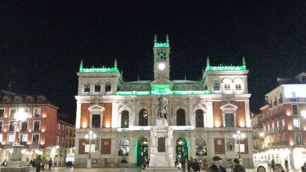 Dia Del Ictus 2025 HCV 2