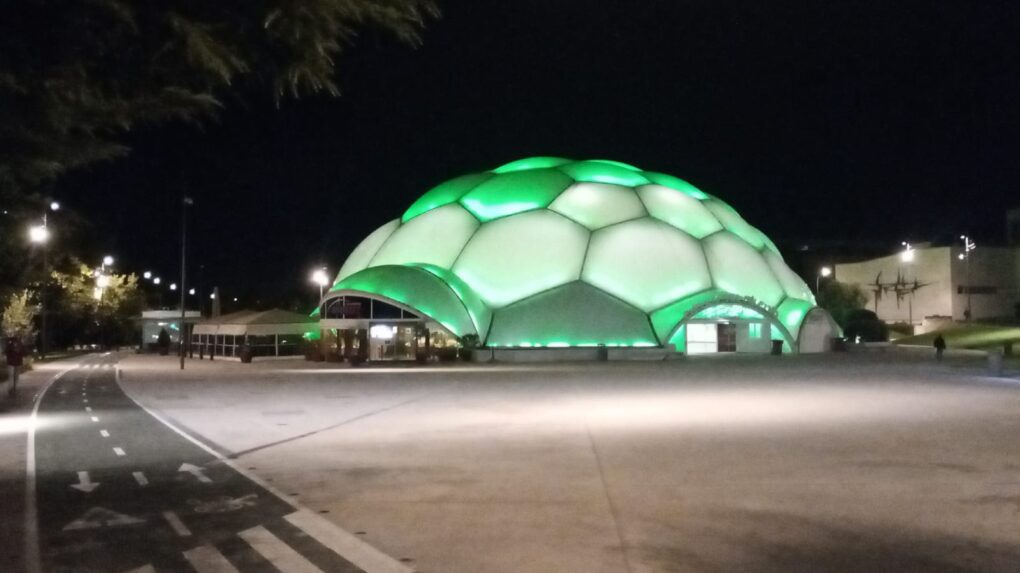 Dia Del Ictus 2025 HCV 3