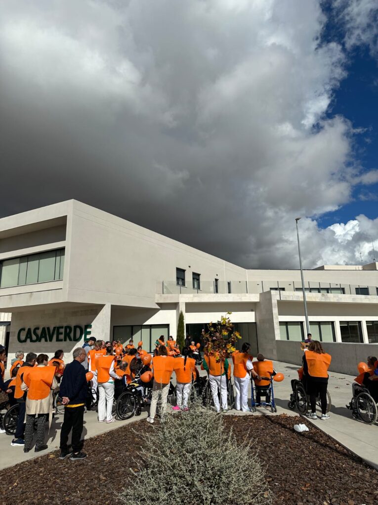 Dia Del Ictus 2025 HCV 4