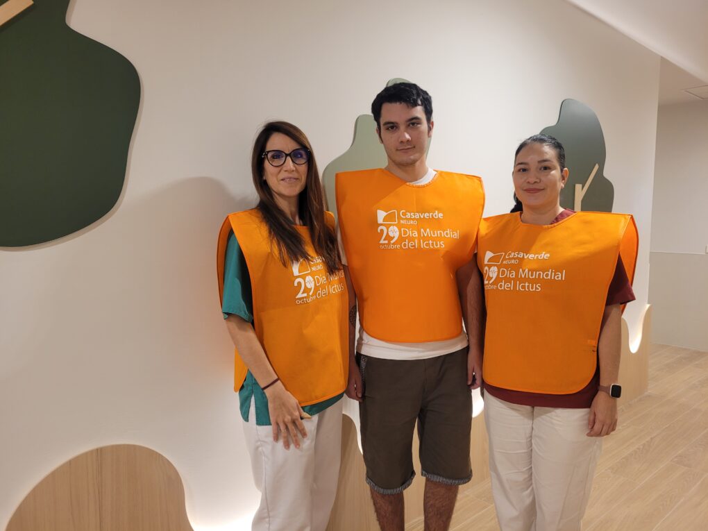 Dia Del Ictus CCAA 3