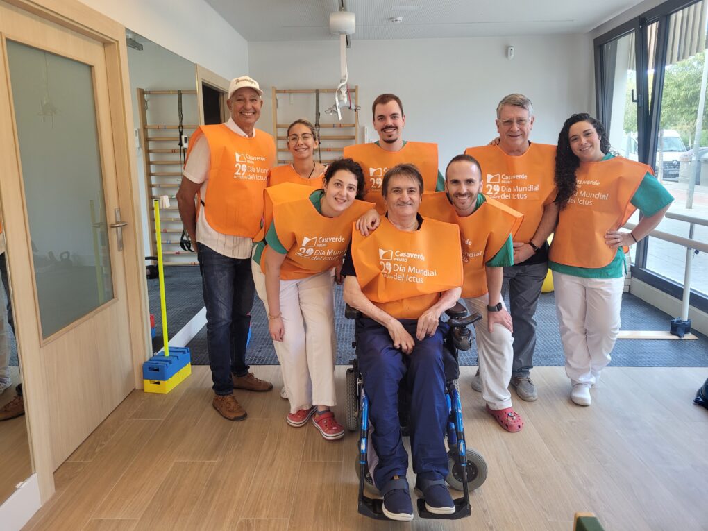 Dia Del Ictus CCAA 4