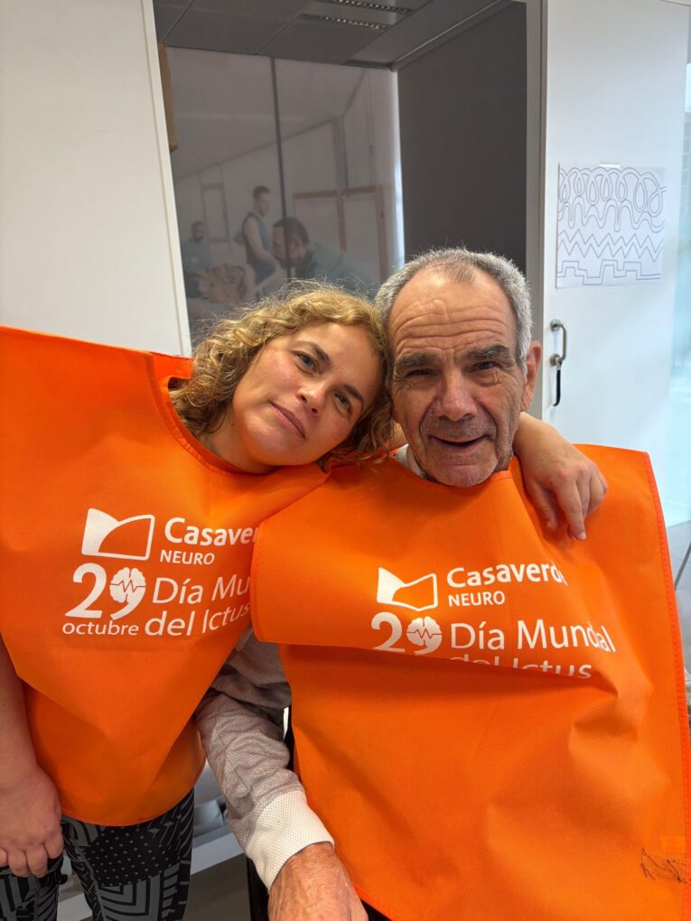 Dia Del Ictus CCAC 1