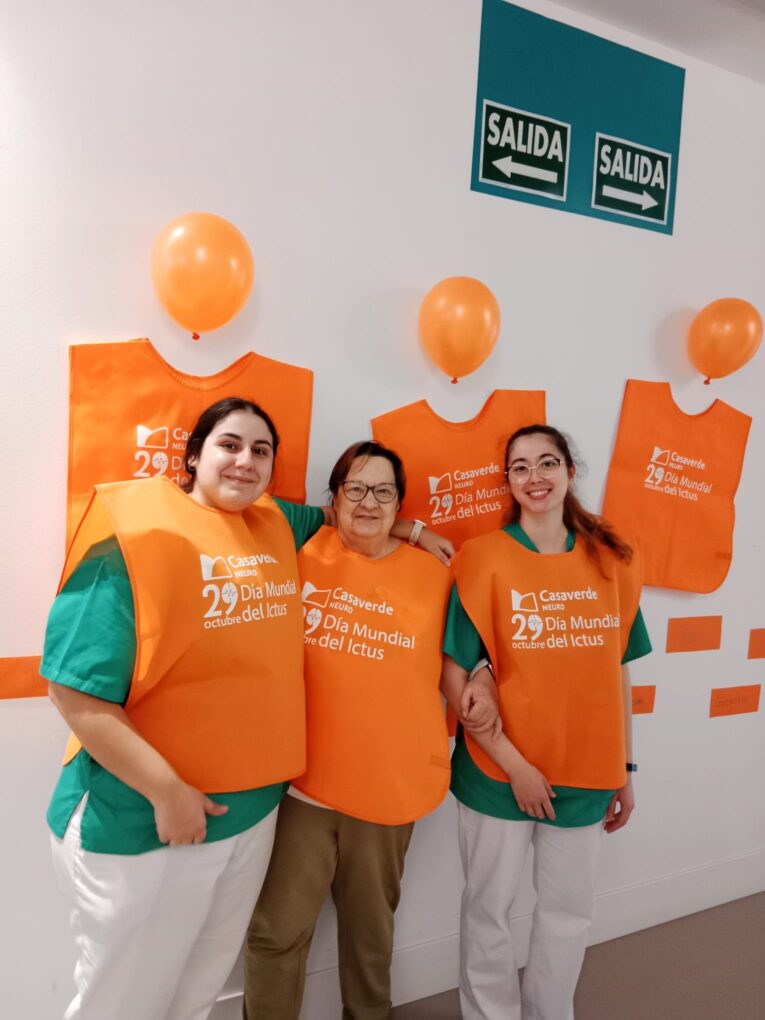 Dia Del Ictus CCAC 10