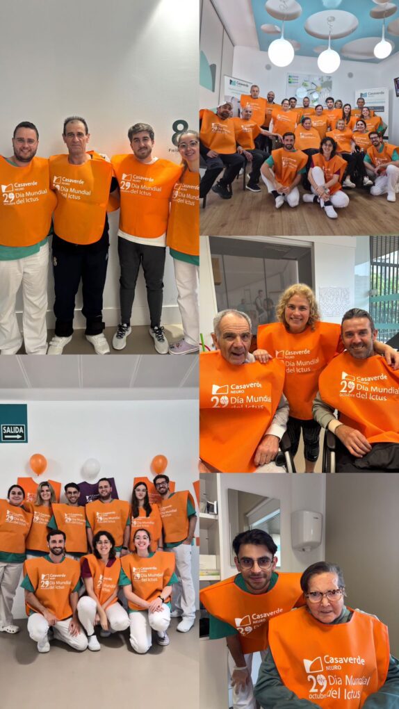 Dia Del Ictus CCAC 11