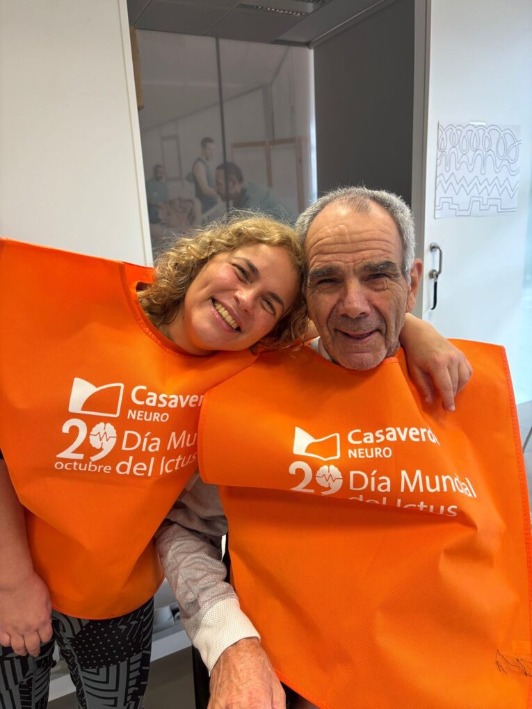 Dia Del Ictus CCAC 12