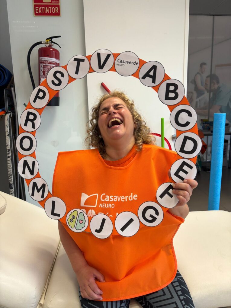 Dia Del Ictus CCAC 13