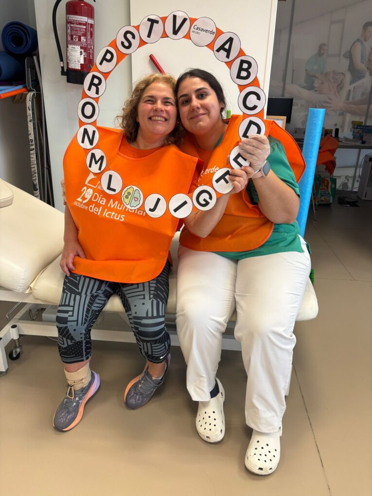 Dia Del Ictus CCAC 14