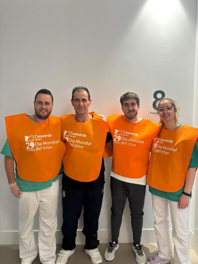 Dia Del Ictus CCAC 4