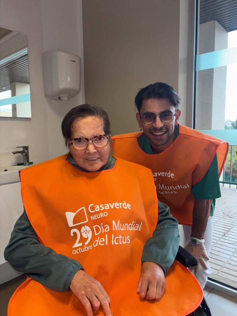 Dia Del Ictus CCAC 5
