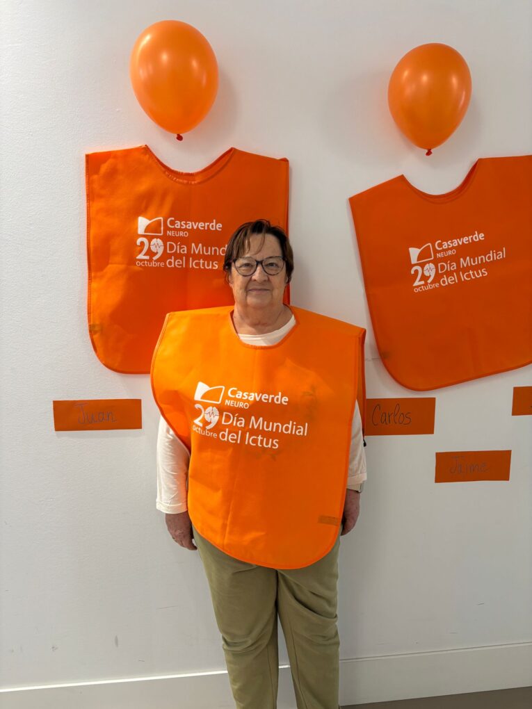 Dia Del Ictus CCAC 7