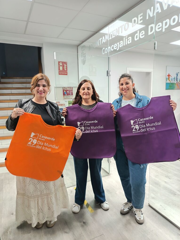 Dia Del Ictus CCM 2025 1