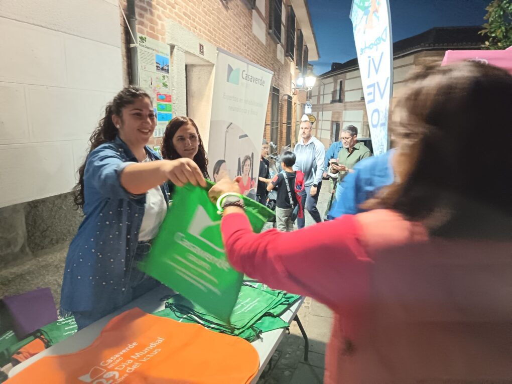 Dia Del Ictus CCM 2025 3