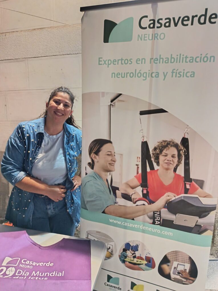 Dia Del Ictus CCM 2025 4