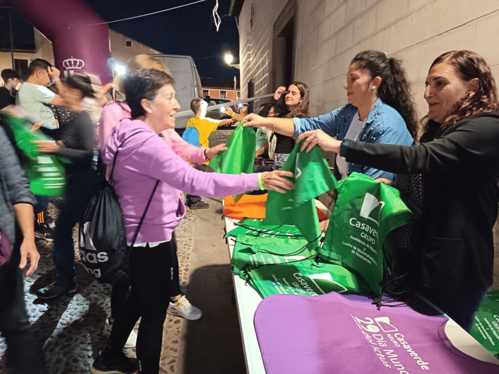 Dia Del Ictus CCM 2025 5