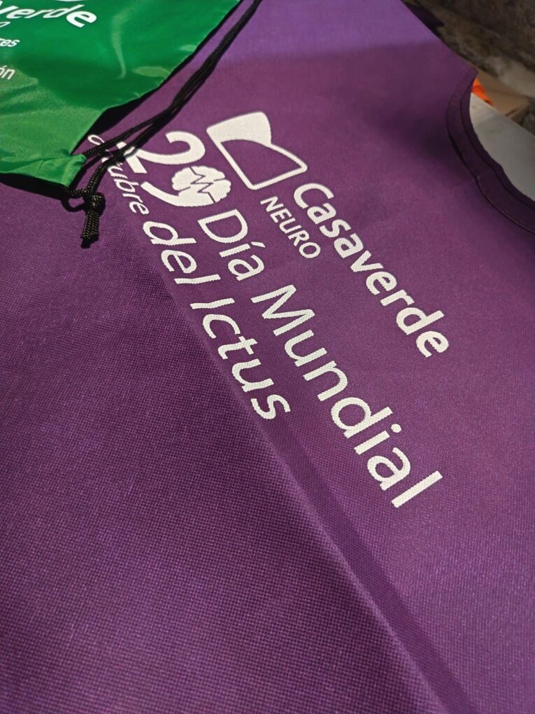 Dia Del Ictus CCM 2025 6