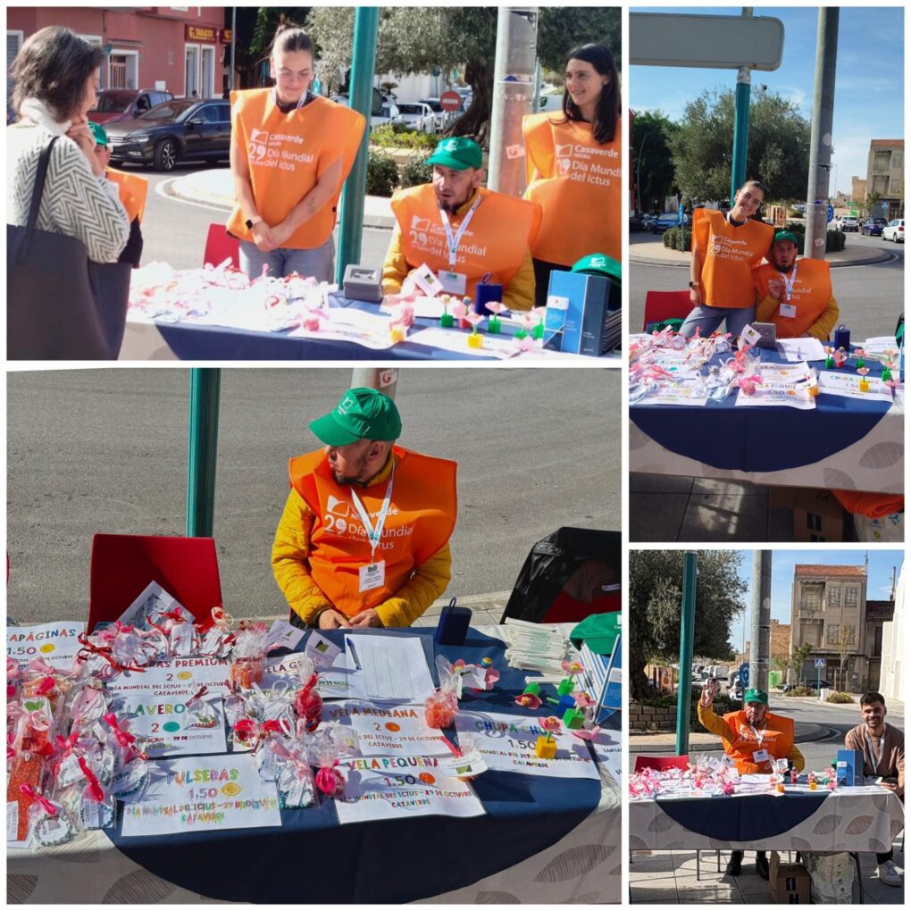 Dia Del Ictus HCA 2025 1