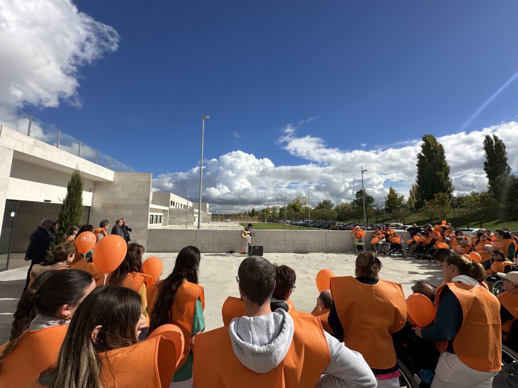 Dia Del Ictus HCV 2025 4