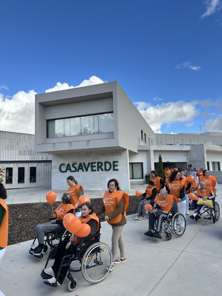 Dia Del Ictus HCV 2025 5