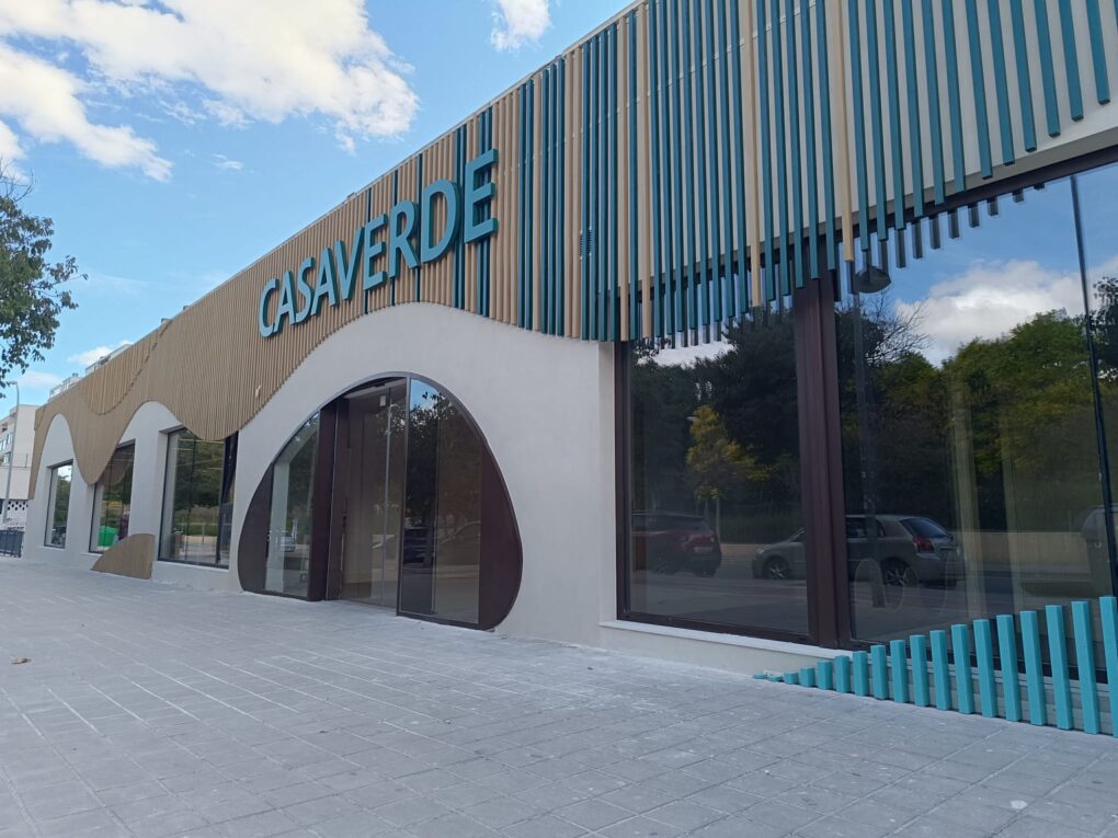 IMG 20251021 WA0010 1