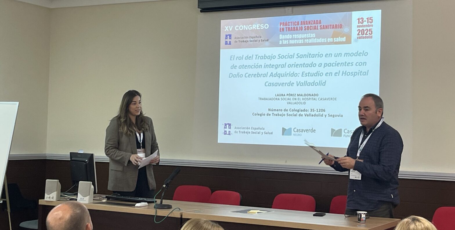 Congreso De Trabajo Social 2 Scaled E1763387160905