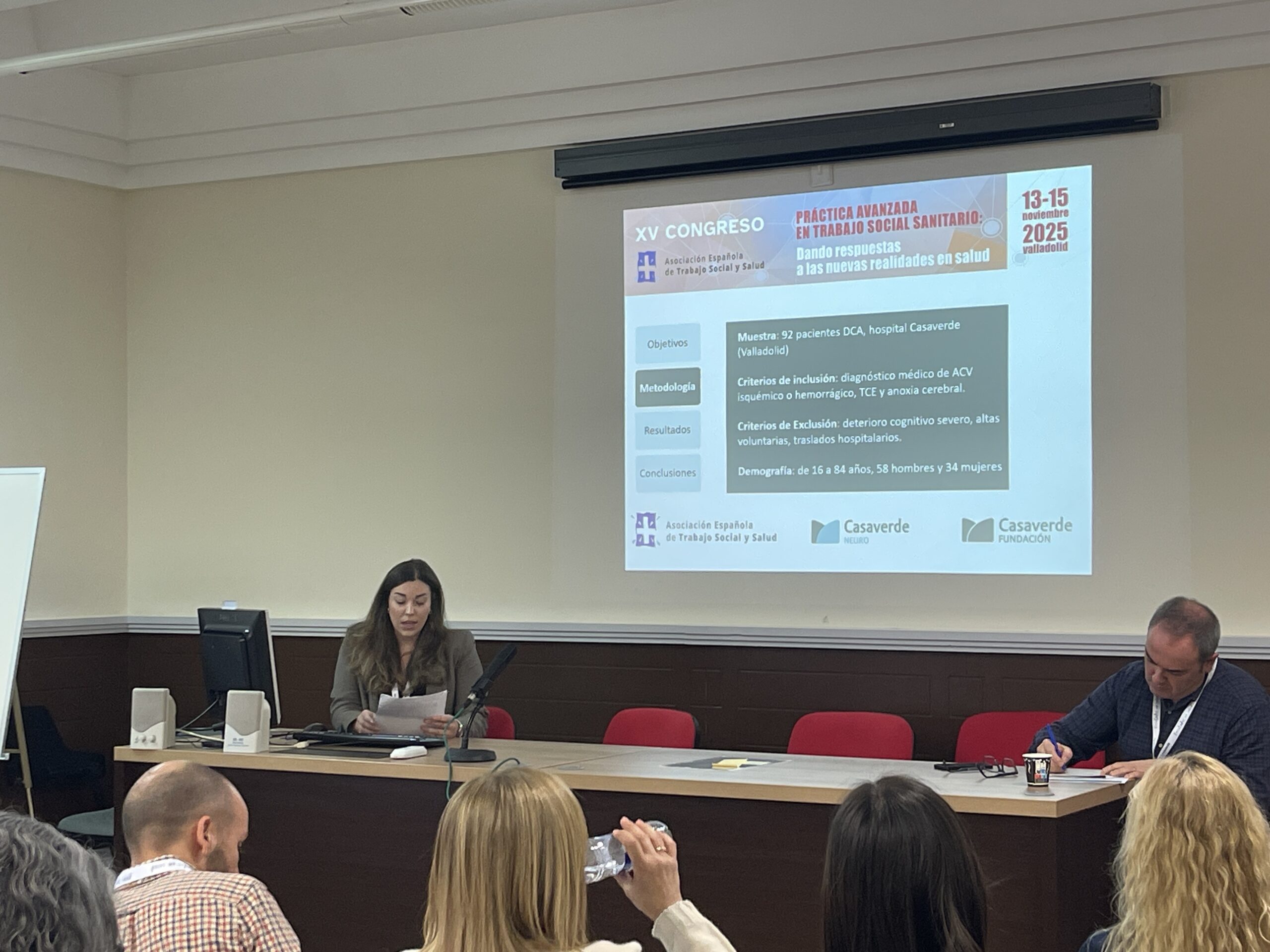 Congreso De Trabajo Social 3 Scaled