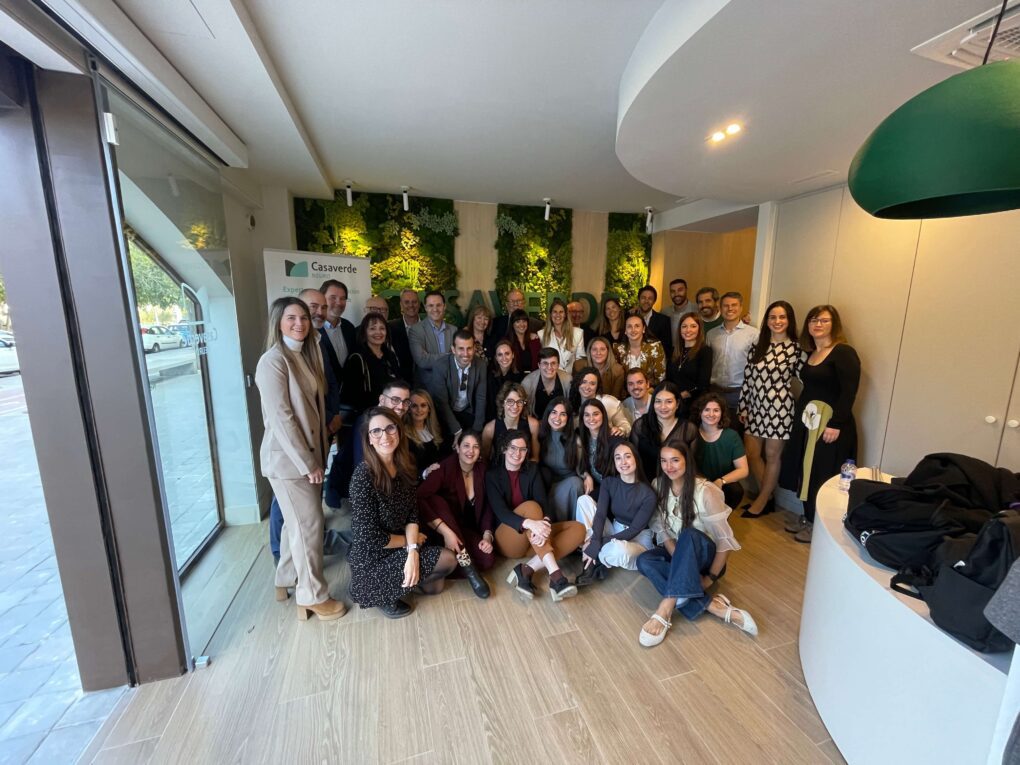 Image 20251125 160524 748