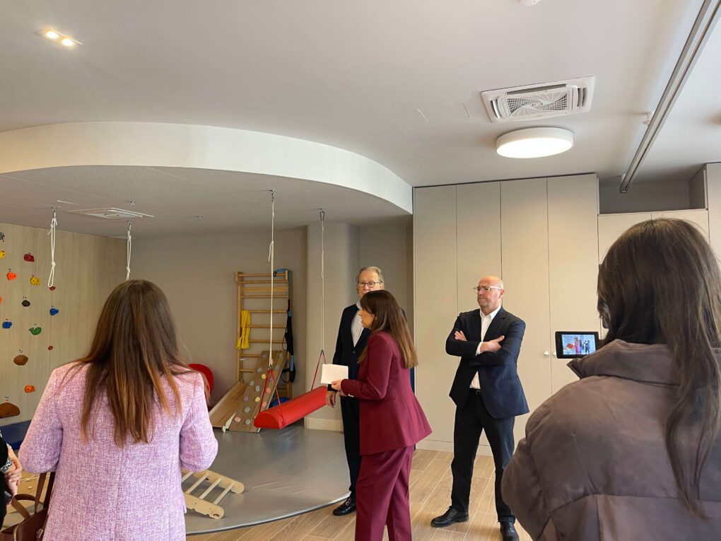 Image 20251125 160600 901